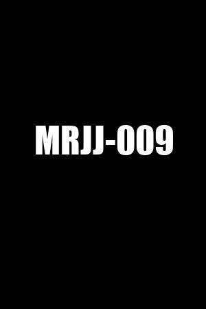 MRJJ